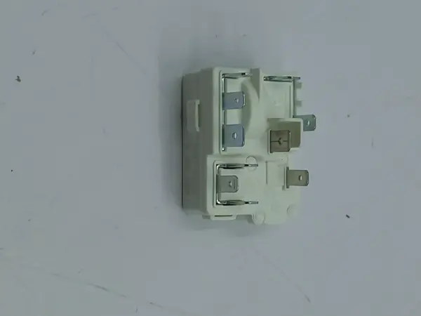 COMBO UNIT JXP TG1112YL_TG1114YL