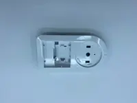 díl