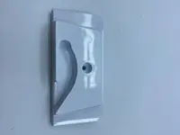 díl