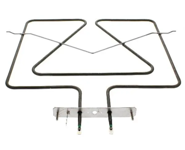 Heating element