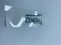 díl
