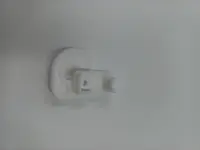 díl