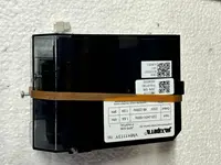 díl