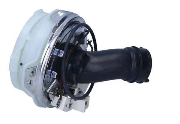 Topení myčky oběhové čerpadlo 1800W možno komplet s čepadlem 512069