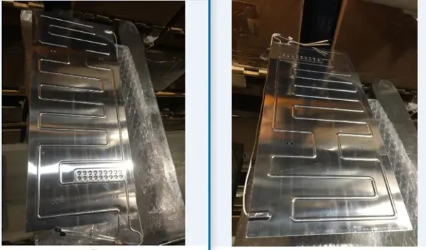 EVAPORATOR_ASSY
