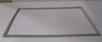 díl