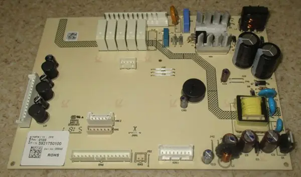 U2_CONTROL_BOARD_GR