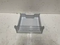 díl