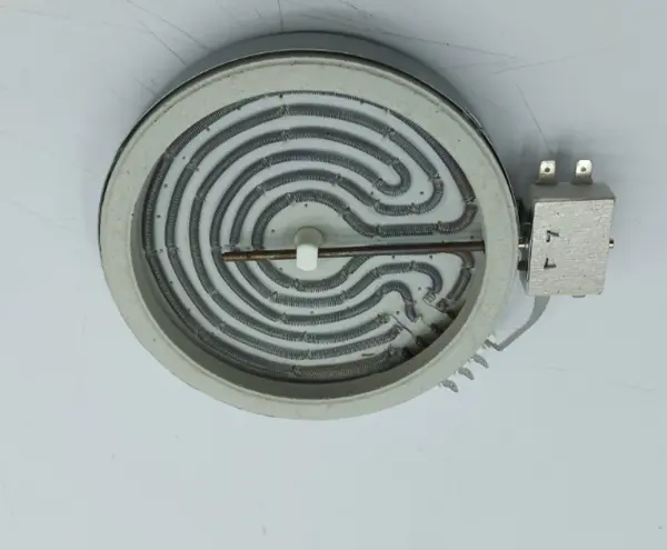 RADIANT HOTPLATE (Q140_1200W) 1650234810