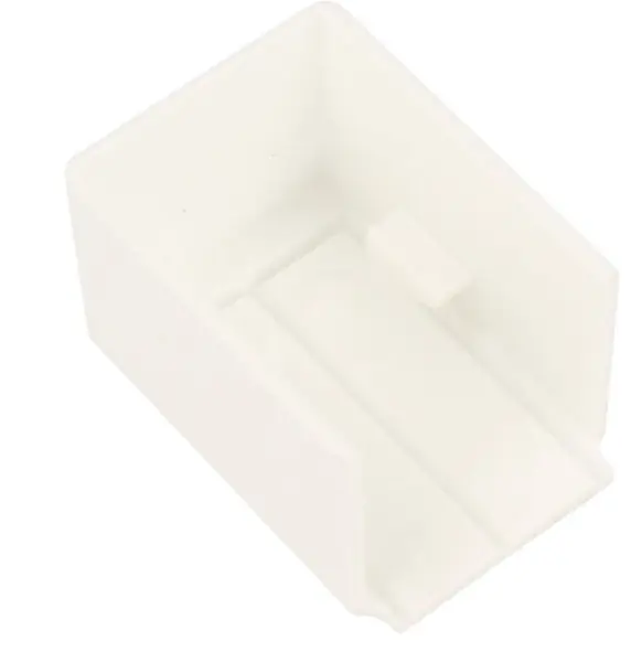 KRYT ZÁVĚSU PC2771BI