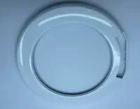 díl