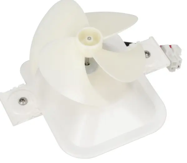 VENTILATOR