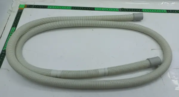 DRAIN HOSE