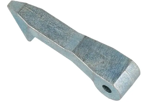 HAK DVERI PLD1061,PLD1061M