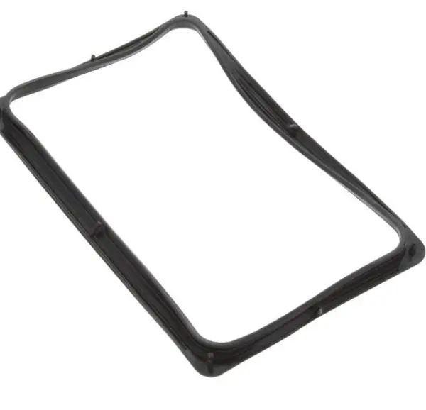 FILTER SUPPORT GASKET BK SH60