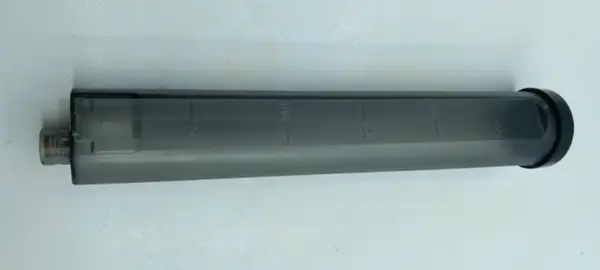 WATER STORAGE GR.