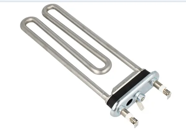 TUB.HEATER 230V/2000W CA HEATWELL