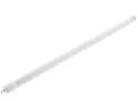 díl
