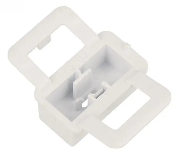 GOOD FUNCTION BUTTON