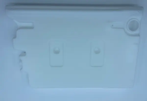 WATER TANK (BOTTOM_7KG_54CM)