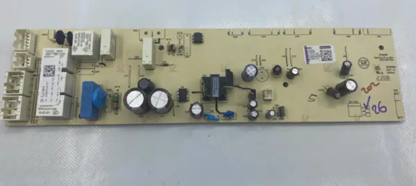 ELECTRONIC_BOARD
