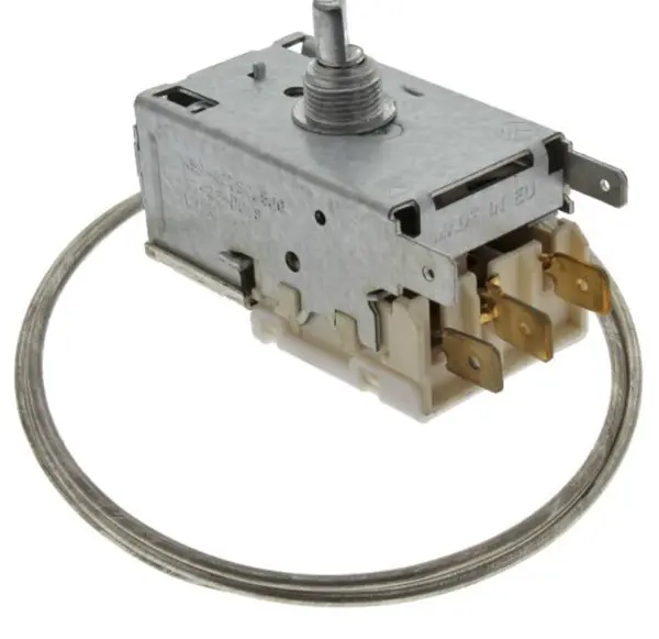 TERMOSTAT K59-S2790500