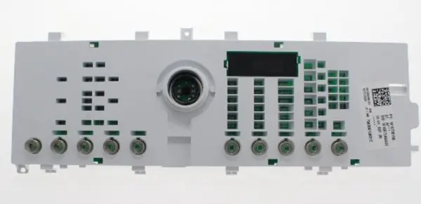 Module