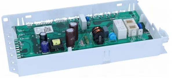 Modul DW30.1 AUTO
