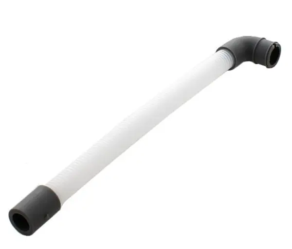 HOSE OKO-PUMP DIRECT INJECTION