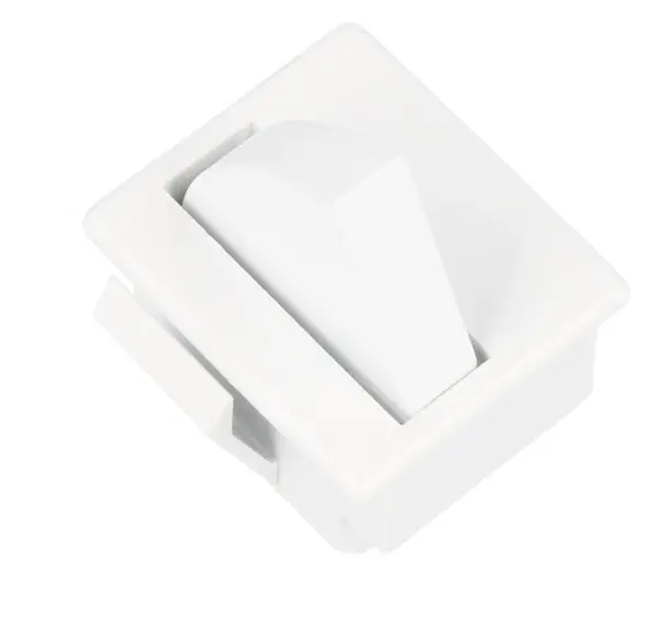 MIKROSPINAC DVERI  PTL131