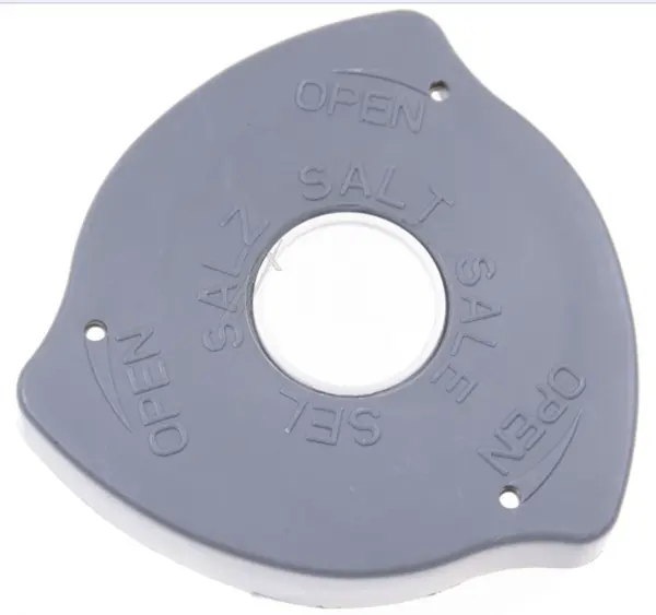 ZATKA DAVKOVACE SOLI PDI1567DBIT