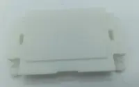 díl