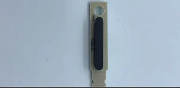 REED SWITCH CARD