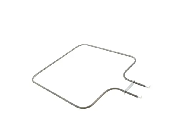 Topení spodní 1000W