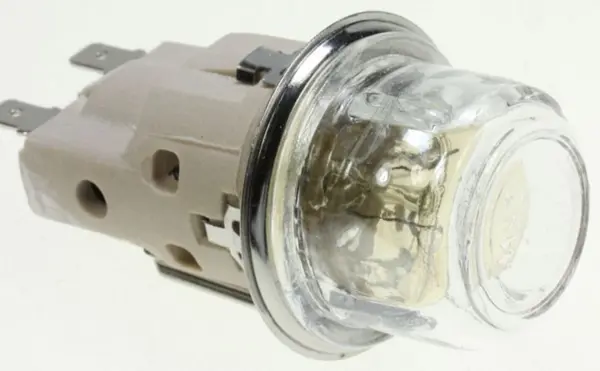 OSVETLENI TROUBY KPL LH500 NOVA
