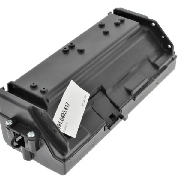 MODUL M.B.GR.ATL RR UI EV 110-220(LRRAD220434)