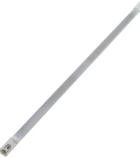 GRILOVACI TELESO 1000W