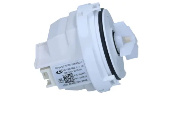 Motorek čerpadla  BLP24-12D 50W