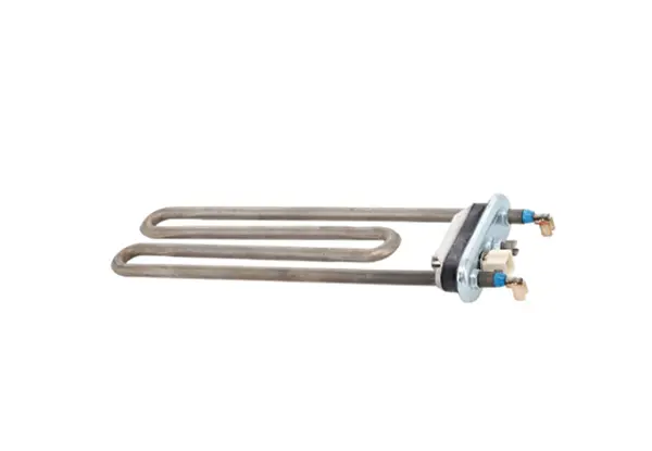 Topeni s NTC 1950W 2 pojistky délka 270mm ,šířka 65mm možno 159ZN22 jiné NTC