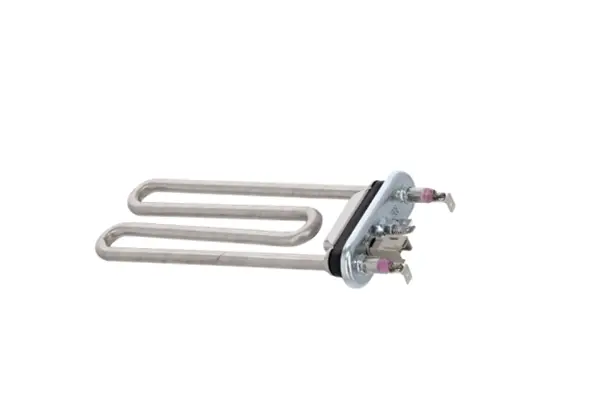 Topení 1750W s NTC
