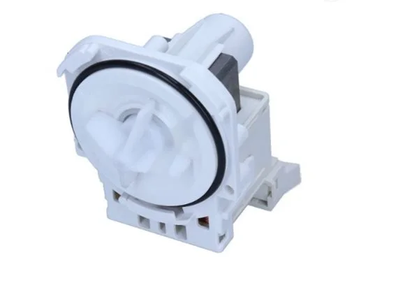 Motorek čerpadla  30W CHINA