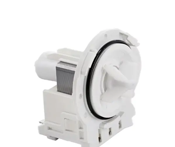 Motorek čerpadla 25W BPX2-190L