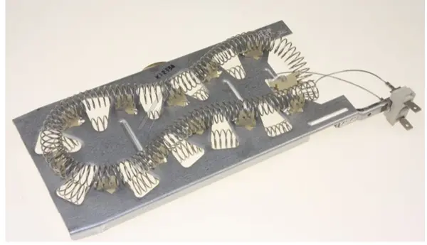 Heating element