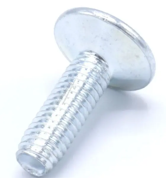 Screw,Taptite-šroub