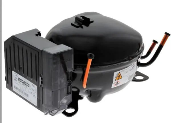 Kompresor Embraco  FMXY9C+INVERTER