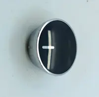 díl