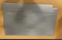 díl