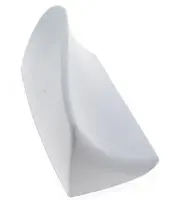 díl