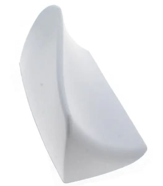 DRUM LIFTER CURVED