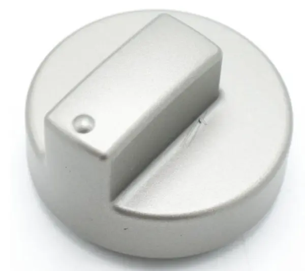 Knoflík GP6-42 NGVK3-P 022
